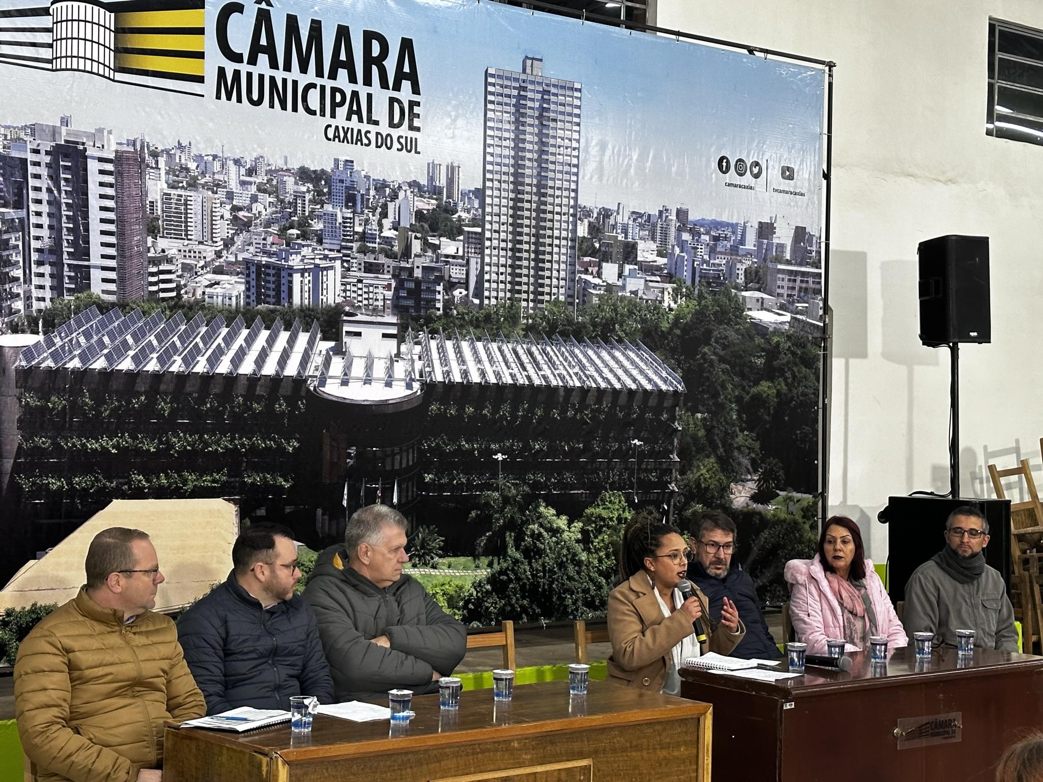 Reunião publica em Santa Bárbara de Ana Rech- Marcelo De Gregori  (4).JPEG